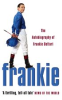 Frankie__The_Autobiography_of_Frankie_Dettori