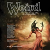 Weird_Tales__Issue_364