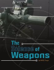 The_Science_of_Weapons