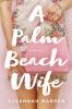 A_Palm_Beach_Wife