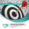 Overcoming_Top_Sales_Objections