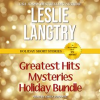 Greatest_Hits_Mysteries_Holiday_Bundle