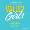 Valley_Girls