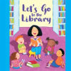 Let_s_Go_to_the_Library