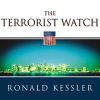 The_Terrorist_Watch
