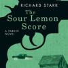 The_Sour_Lemon_Score