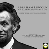 Abraham_Lincoln_An_Extraordinary_Life