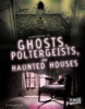 Handbook_to_Ghosts__Poltergeists__and_Haunted_Houses
