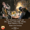 The_strange_case_of_Dr__Jekyll_and_Mr__Hyde___Prince_Otto