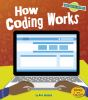 How_coding_works