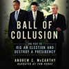 Ball_of_Collusion