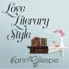 Love_Literary_Style