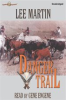 The_Danger_Trail