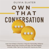 Own_that_Conversation