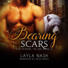 Bearing_Scars