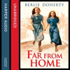 Far_From_Home__The_sisters_of_Street_Child