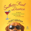 Southern_Fried_Divorce