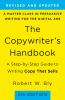 The_copywriter_s_handbook