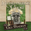 Michelangelo_s_Ghost