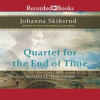 Quartet_for_the_End_of_Time