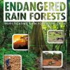 Endangered_Rain_Forests