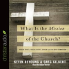 What_Is_the_Mission_of_the_Church_