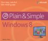 Windows_8_plain___simple