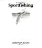 The_Complete_book_of_sportfishing
