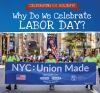Why_do_we_celebrate_Labor_Day_