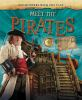 Meet_the_pirates