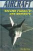 Stealth_fighters_and_bombers