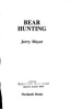 Bear_hunting