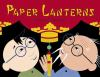 Paper_lanterns