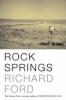 Rock_Springs