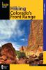 Hiking_Colorado_s_front_range