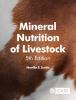 Mineral_nutrition_of_livestock