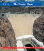 The_Hoover_Dam