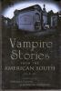Vampire_stories_from_the_American_south