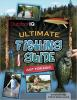 Ultimate_fishing_guide