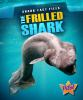 The_frilled_shark