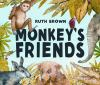 Monkey_s_friends