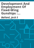 Development_and_Employment_of_Fixed-Wing_Gunships___1962-1972