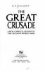 The_great_crusade
