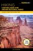 Falcon_Guide_Hiking_Canyonlands_and_Arches_National_Parks