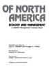 Big_game_of_North_America___ecology_and_management