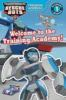 Rescue_bots___Welcome_to_the_Training_Academy_