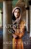 The_apostle_s_sister