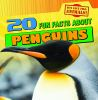 20_fun_facts_about_penguins