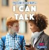 I_can_talk