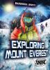 Exploring_Mount_Everest